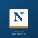 Nexo Play IPTV